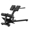 Гиперэкстензия (разгибание спины) Smith RE6010