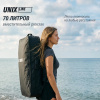 SUP-борд UNIX Line Заря / Zarya (320 см)