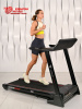 Беговая дорожка Titanium Masters Physiotech A460 TFT