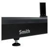 Беговая дорожка Smith SТ3.2
