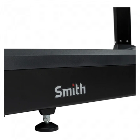 Беговая дорожка Smith SТ3.2
