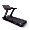 
            Электрическая беговая дорожка Everyfit FFT09A        