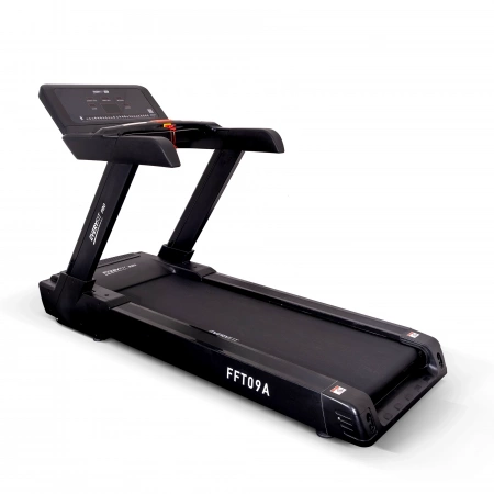 
            Электрическая беговая дорожка Everyfit FFT09A        
