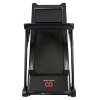 Беговая дорожка CardioPower S350