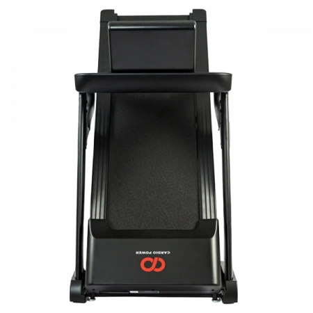 Беговая дорожка CardioPower S350