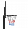 Баскетбольная стойка Jump Power Hyper Stand-44