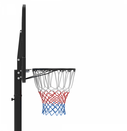 Баскетбольная стойка Jump Power Hyper Stand-44