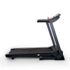 
            Электрическая беговая дорожка Everyfit 74305B        