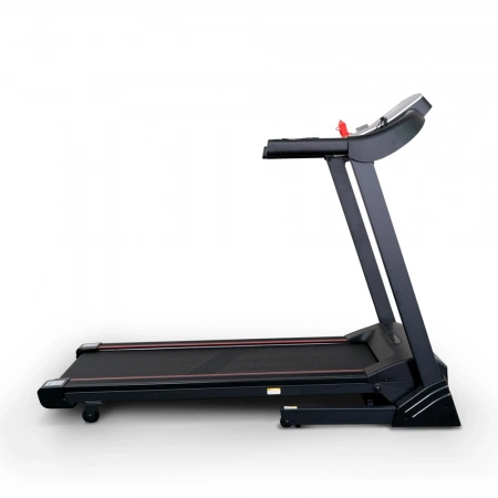 
            Электрическая беговая дорожка Everyfit 74305B        