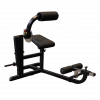 Маятниковый тренажер BODY SOLID GCAB_360