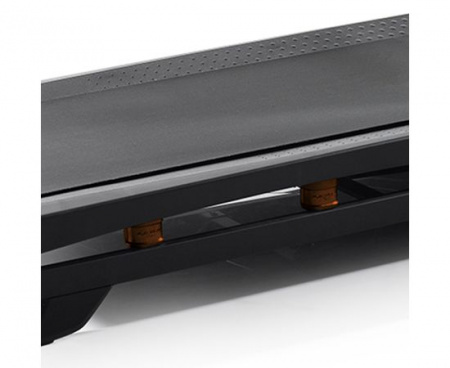 Беговая дорожка NordicTrack T10.0
