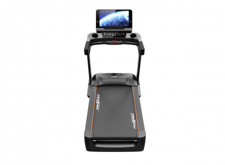Беговая дорожка электрическая Proxima Gela IPro, Арт. PROT-226