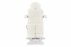 Педикюрное кресло Mizomed MZ 2233