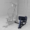 Опция жим ногами BODY SOLID GLP