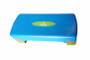 Степ-платформа Royal Fitness , арт. STEPPER-20