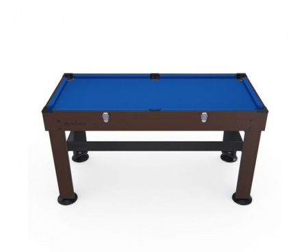Игровой стол - трансформер DFC Amber  JG-GT-55411