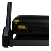 Беговая дорожка CardioPower S50