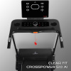 Clear Fit CrossPower CT 510 AI