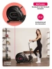 Гребной тренажер домашний CARBON FITNESS RW70