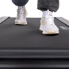 
            Электрическая беговая дорожка Everyfit FFT06        