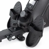 Гребной тренажер домашний CARBON FITNESS RW20