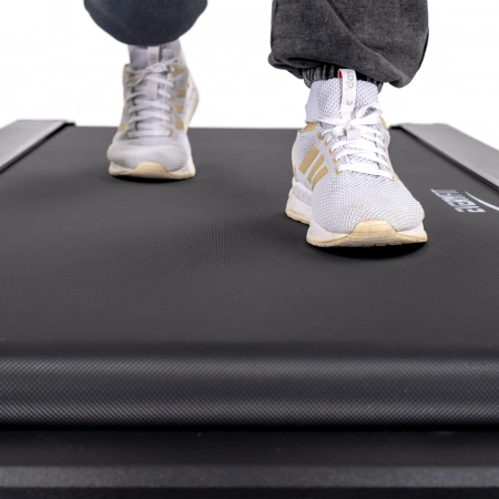 
            Электрическая беговая дорожка Everyfit FFT06        