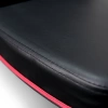 
            Скамья многофункциональная регулируемая Protrain SB235        
