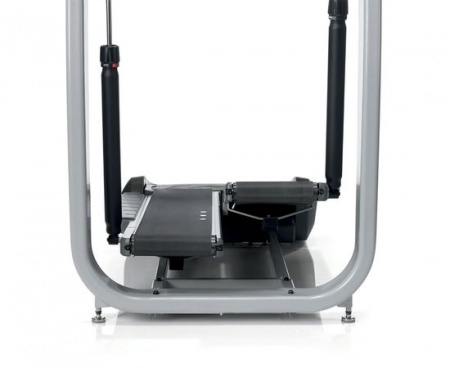 Тренажер для ходьбы Bowflex TreadClimber TC10