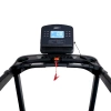 
            Электрическая беговая дорожка Everyfit 74203B        