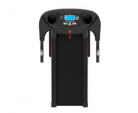 Беговая дорожка DFC VITA Pro T400