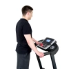 
            Электрическая беговая дорожка Everyfit 74305B        
