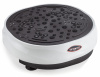 Виброплатформа VictoryFit VF-M360 (белая)