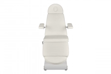 Косметологическое кресло Mizomed MZ 3150 4 мотора