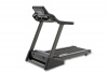 Беговая дорожка SPIRIT XT185 BLACK