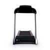 
            Электрическая беговая дорожка Everyfit 74305B        