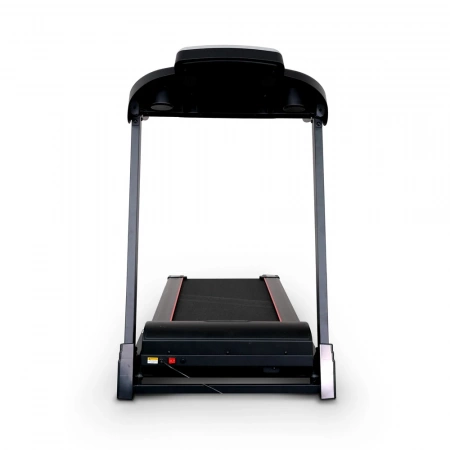 
            Электрическая беговая дорожка Everyfit 74305B        