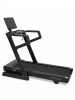 Беговая дорожка домашняя OXYGEN FITNESS KRYPTON