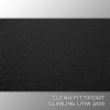 Clear Fit SlimLine UTM 300