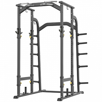 Силовая рама Gymmaster TF6003