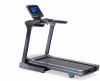 Беговая дорожка полукоммерческая OXYGEN FITNESS COBALT TFT PRO
