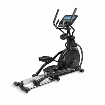 Эллиптический тренажер SPIRIT CE800ENT+