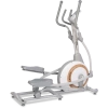 Эллиптический тренажер Clear Fit Sport TechLine FD 40
