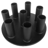 Стойка для 8 грифов Smith BR104