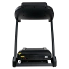 Беговая дорожка CardioPower S50