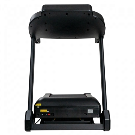 Беговая дорожка CardioPower S50