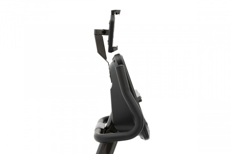 Велотренажер SPIRIT XBR55 BLACK