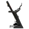 Беговая дорожка Sole F65 (2023)