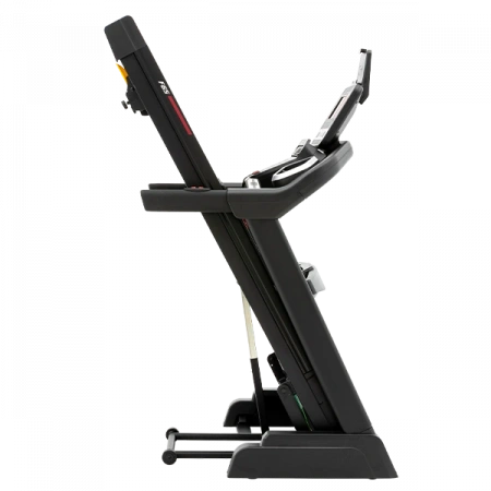 Беговая дорожка Sole F65 (2023)