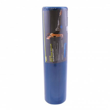 Коврик для фитнеса PRCTZ XPE FOAM CUSHION, 160х50х0,7см