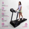 
            Электрическая беговая дорожка Everyfit FFT025        